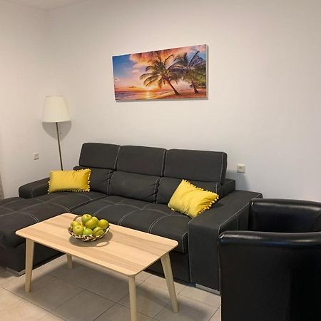 Tiberias Apartment Kültér fotó