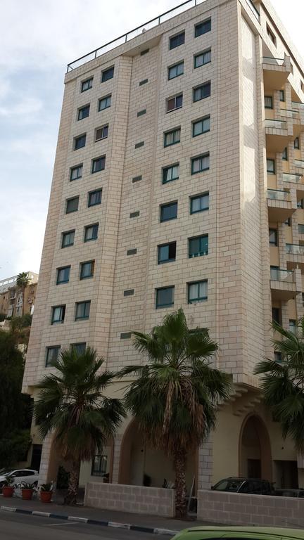 Tiberias Apartment Szoba fotó
